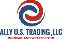 Ally U.S.Trading