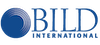 BILD International