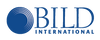 BILD International