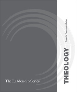 Toward a Theology in Culture: A New Encyclopedia Toward a Theology in Culture: A New Encyclopedia