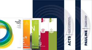 BILD Local Mentor Training: Complete Kit