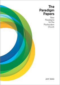 The Paradigm Papers The Paradigm Papers