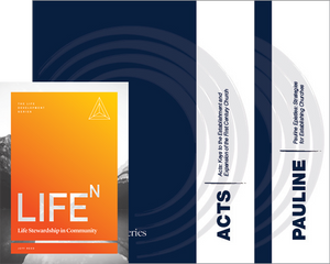 Starter Bundle B Starter Bundle B