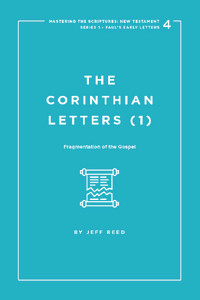 The Corinthian Letters (1)