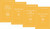 Complete Pauline Series and Teaching MTS Bundle Complete Pauline Series and Teaching MTS Bundle