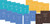 Complete Pauline Series and Teaching MTS Bundle Complete Pauline Series and Teaching MTS Bundle