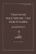 Teaching MTS Bundle Teaching MTS Bundle