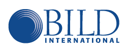 BILD International