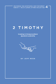 2 Timothy