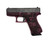 Glock G43X Black Cherry