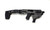 Glock G19 9mm 15+1