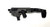 Glock G19 9mm 15+1
