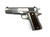Springfield Armory 1911 Mil Spec 45 ACP