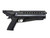 Kel-Tec P50 Pistol