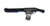 Rock Island Armory VPRF14 12 GA Shotgun