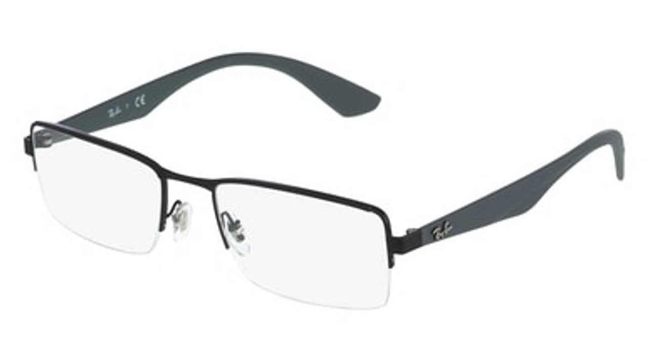 Shop for Ray-Ban RX6331