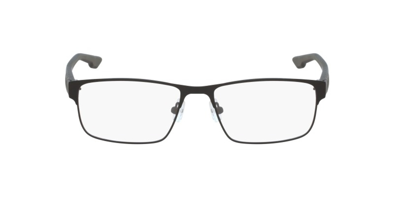 Shop for Columbia C3003