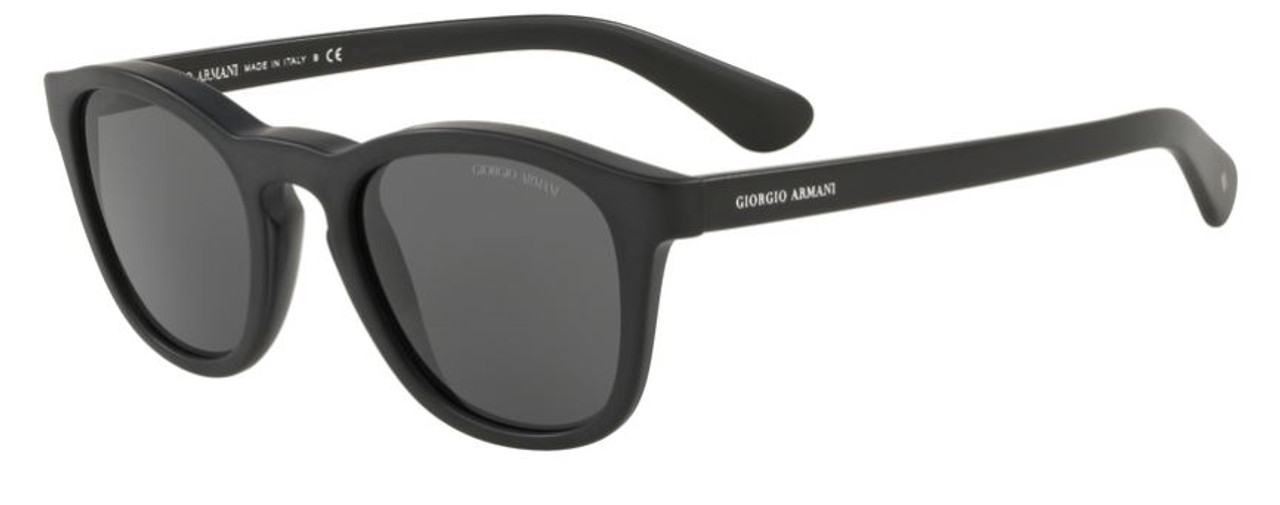 Shop for Giorgio Armani 0AR8112