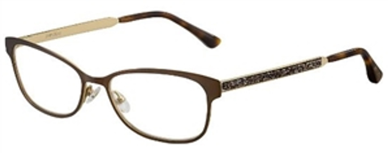 Shop for Jimmy Choo Jc 203