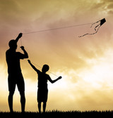 5 Popular Gifts For Father's Day