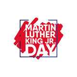 How to Protect Your Eyes While Volunteering