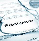 What Is Presbyopia And How To Treat It