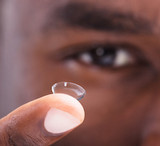  Where to Buy Contacts Online?