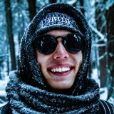  Ultimate Guide To Winter Eye Safety