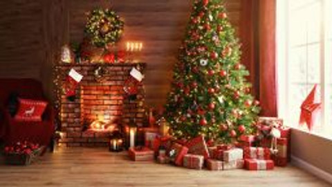 Old and New Christmas Traditions for 2020 Old and New Christmas Traditions for 2020