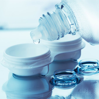 Buying Contacts Online? Here’s What You Need to Know