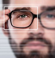 June Is Cataract Awareness Month