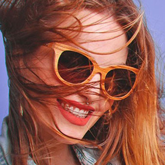 How Sunglasses Work & Things You Should Know Before Buying Them How Sunglasses Work & Things You Should Know Before Buying Them