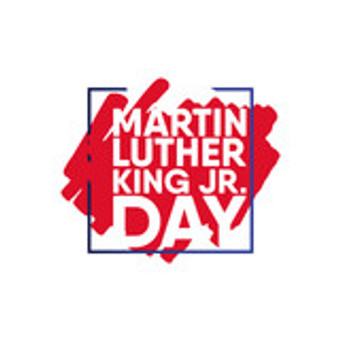 How to Protect Your Eyes While Volunteering