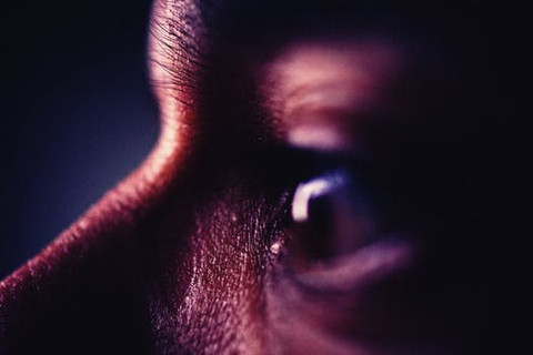 What Is Astigmatism?