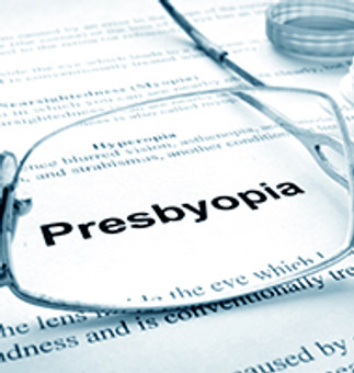 What Is Presbyopia And How To Treat It What Is Presbyopia And How To Treat It
