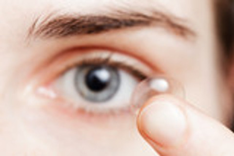 The Top 9 Best Daily Disposable Contact Lenses The Top 9 Best Daily Disposable Contact Lenses