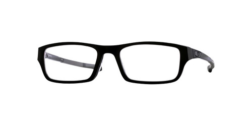 Oakley Chamfer Product Image