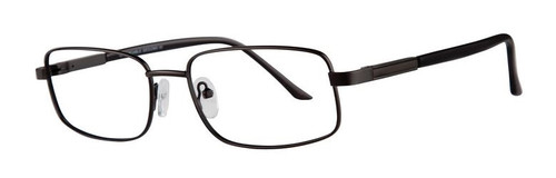 Eight To Eighty Executive Product Image