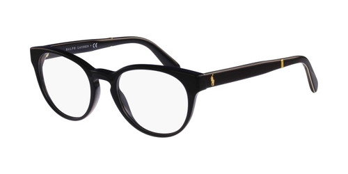 Polo Ralph Lauren PH2164