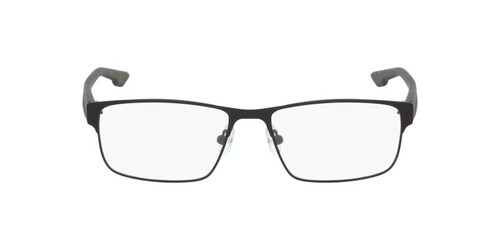 Columbia C3003 Product Image
