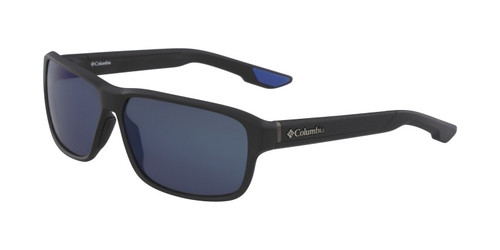 Columbia C503S RIDGESTONE