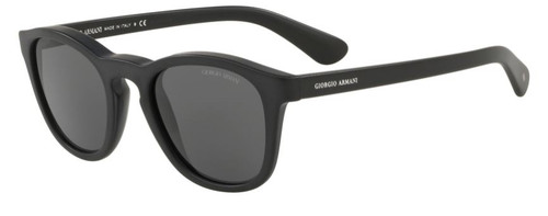 Giorgio Armani 0AR8112 Product Image