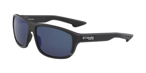 Columbia C510SP AIRGILL LITE