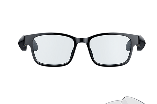 A photo of the front of Jimmy Choo J 133 glasses frames.