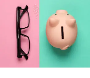 View Glasses