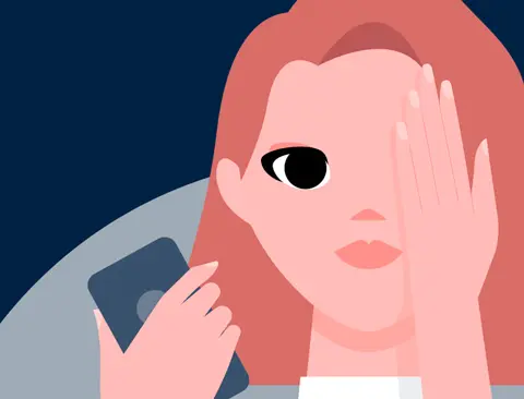 Vision Test