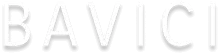 Bavici glasses