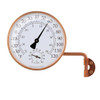 Vermont Weather Station (Copper)