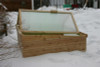 Cold Frame