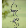 Dragonfly Extension Hangers Set of Two
